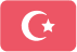 Türkçe